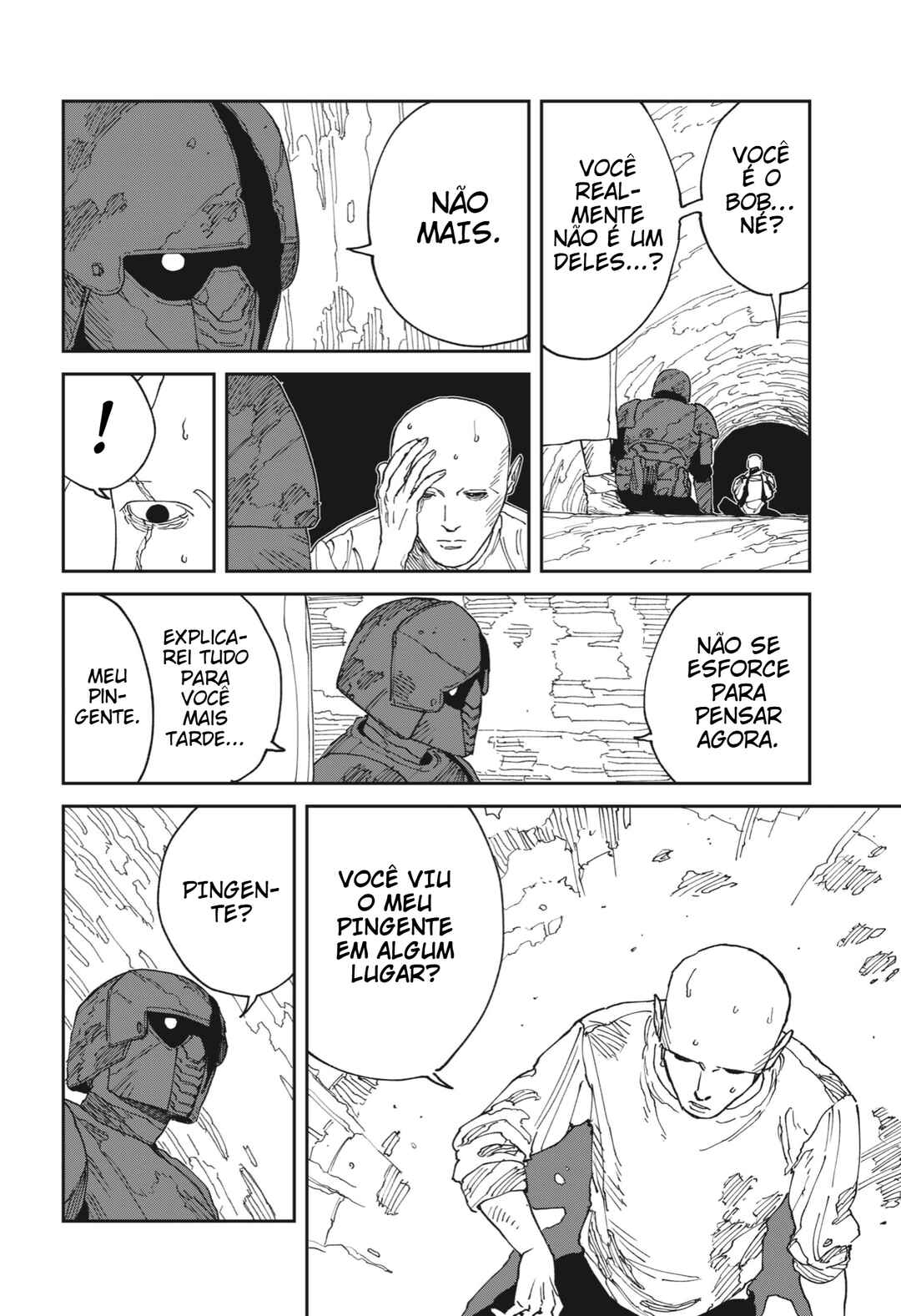 Chapter 21 - Page 6