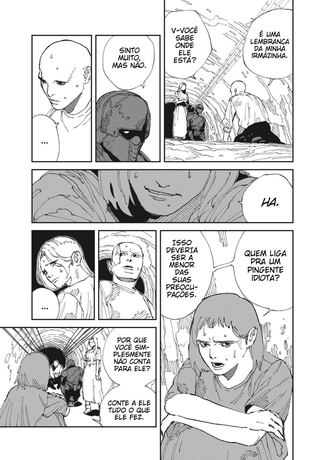 Chapter 21 - Page 7