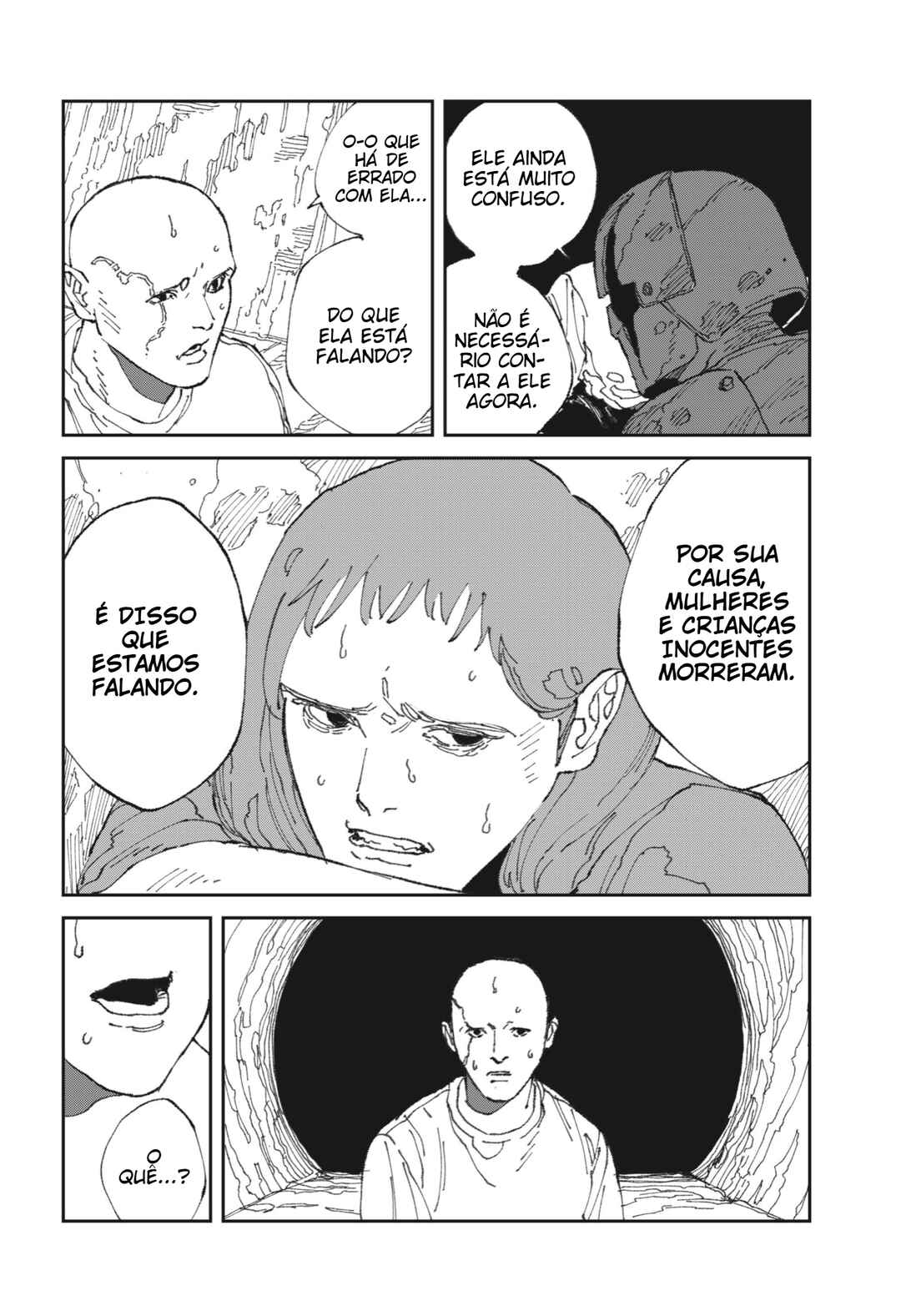 Chapter 21 - Page 8