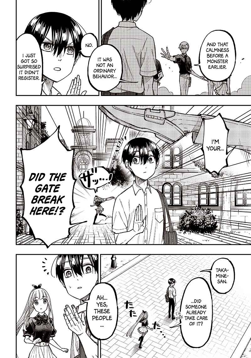 Chapter 11 - Page 4