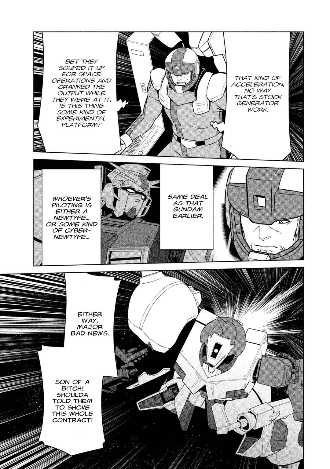 Chapter 8 - Page 15