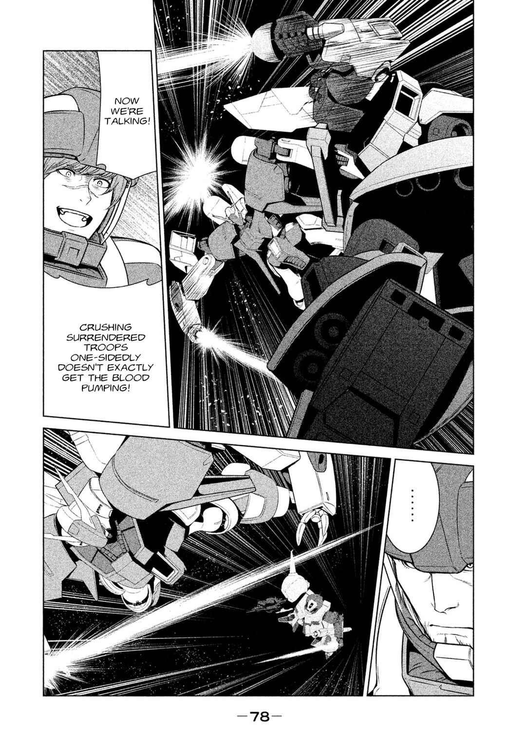 Chapter 8 - Page 2