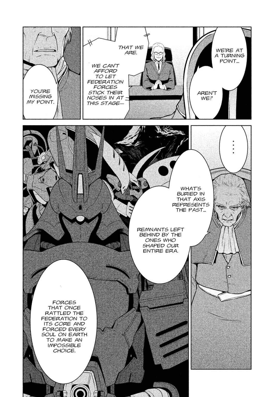 Chapter 8 - Page 28