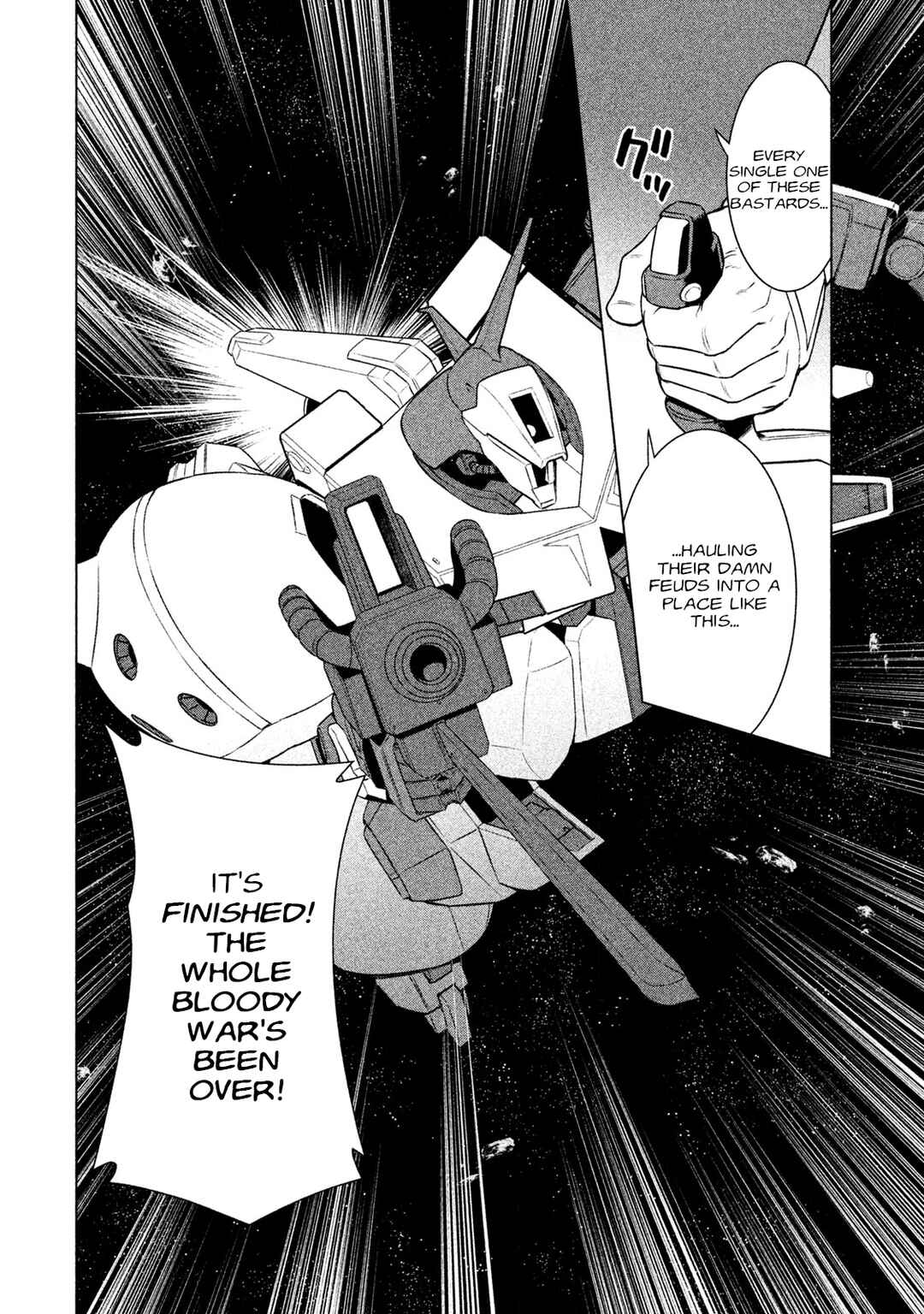 Chapter 8 - Page 4