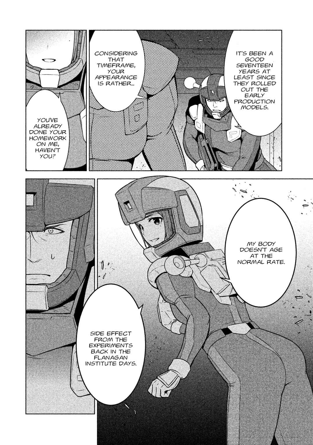 Chapter 8 - Page 8