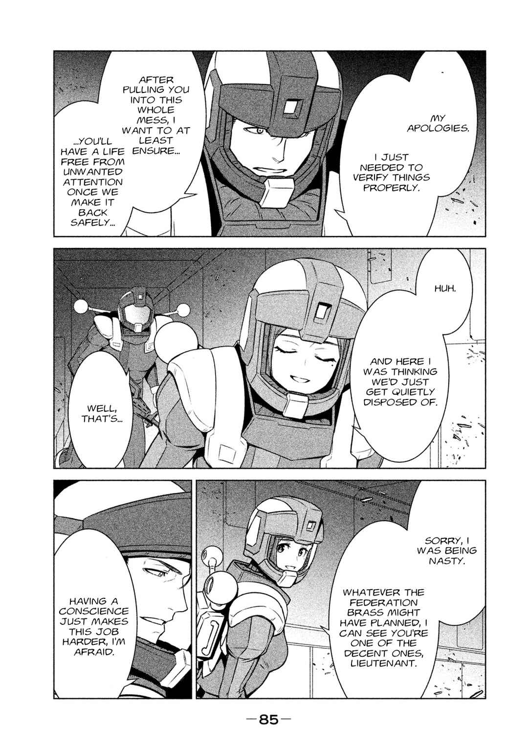 Chapter 8 - Page 9