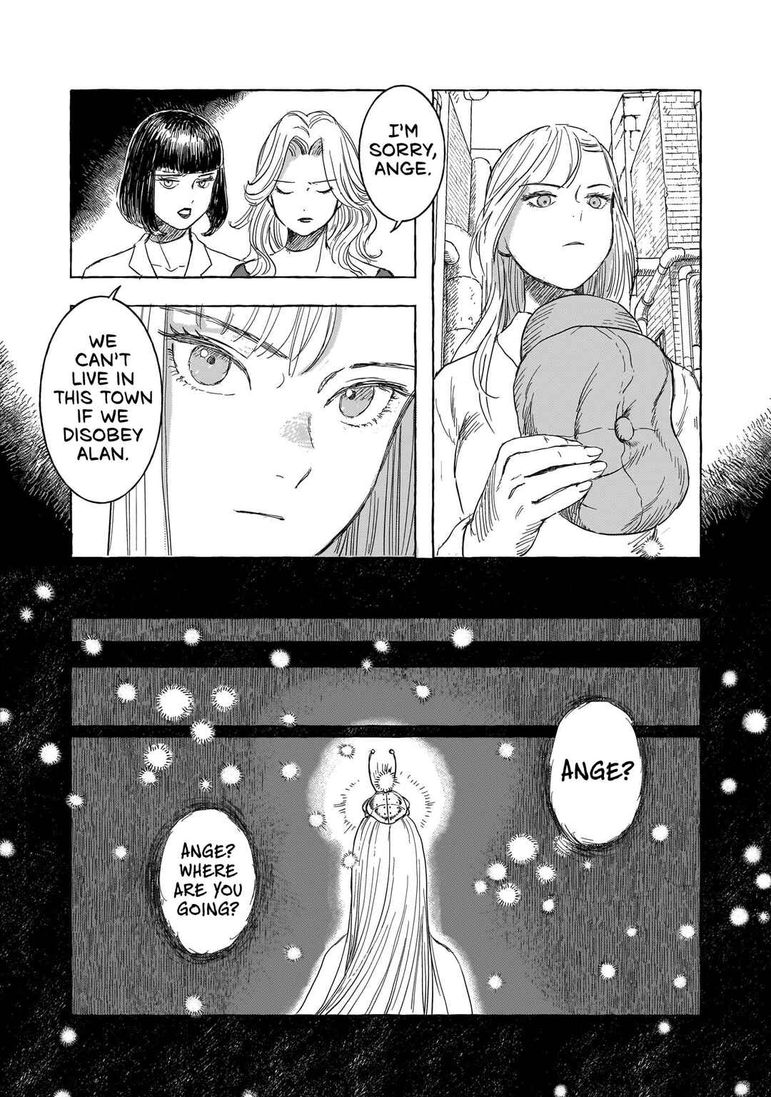 Chapter 11 - Page 18