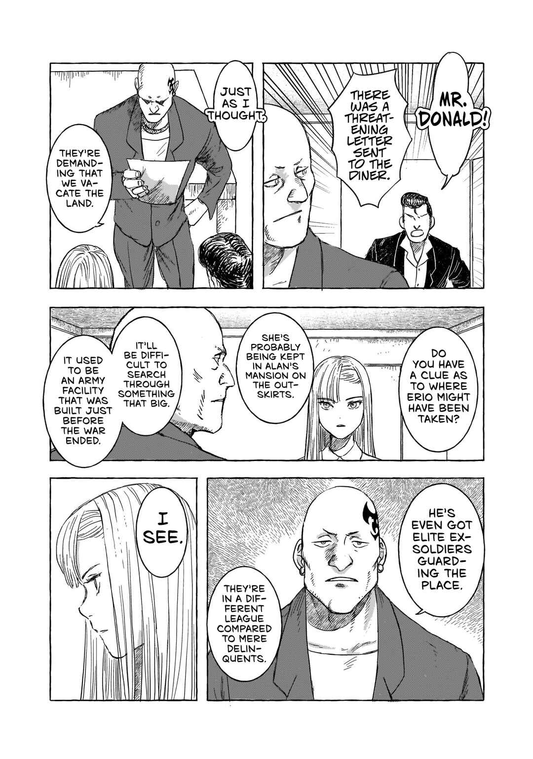 Chapter 11 - Page 23