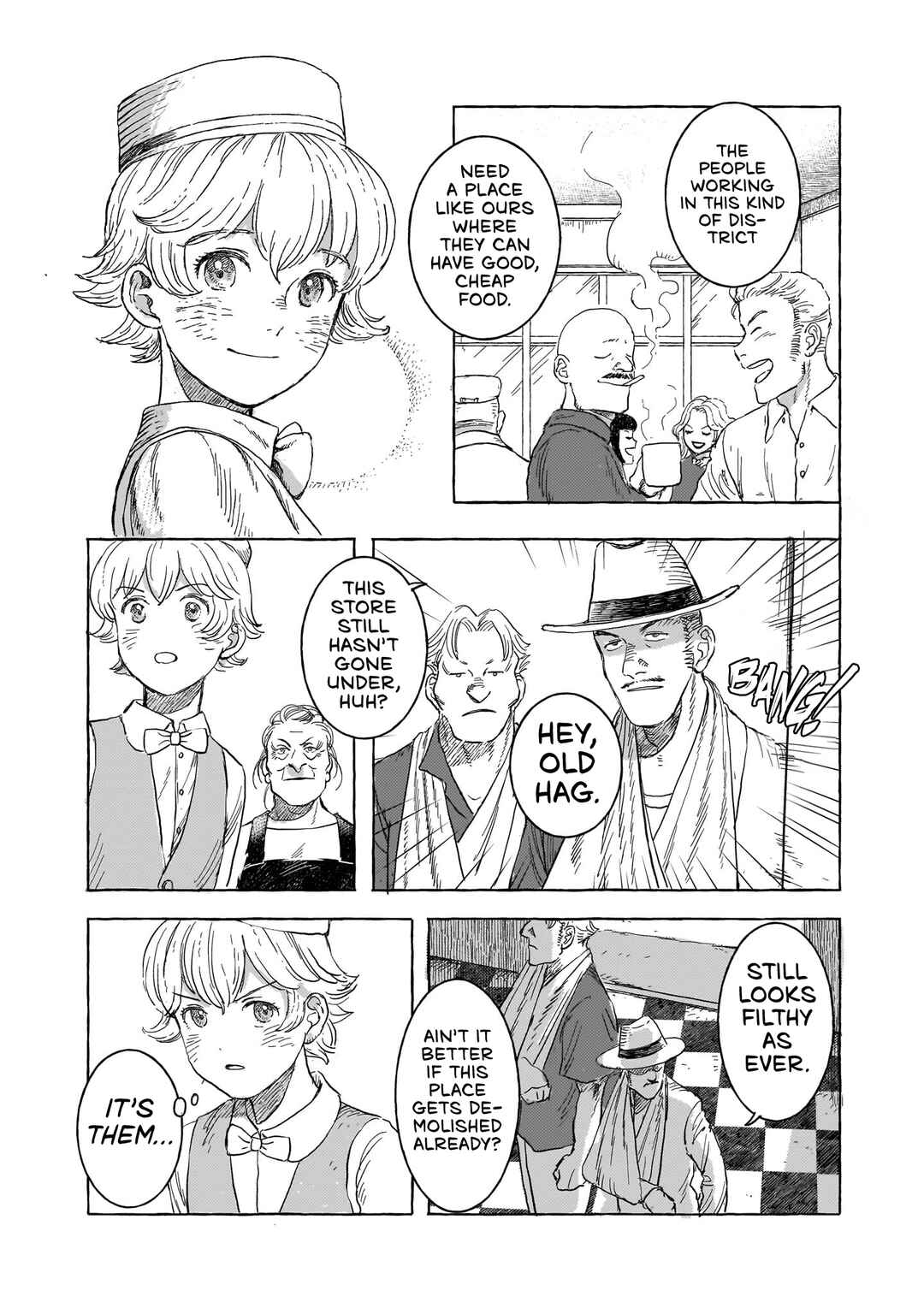 Chapter 11 - Page 6