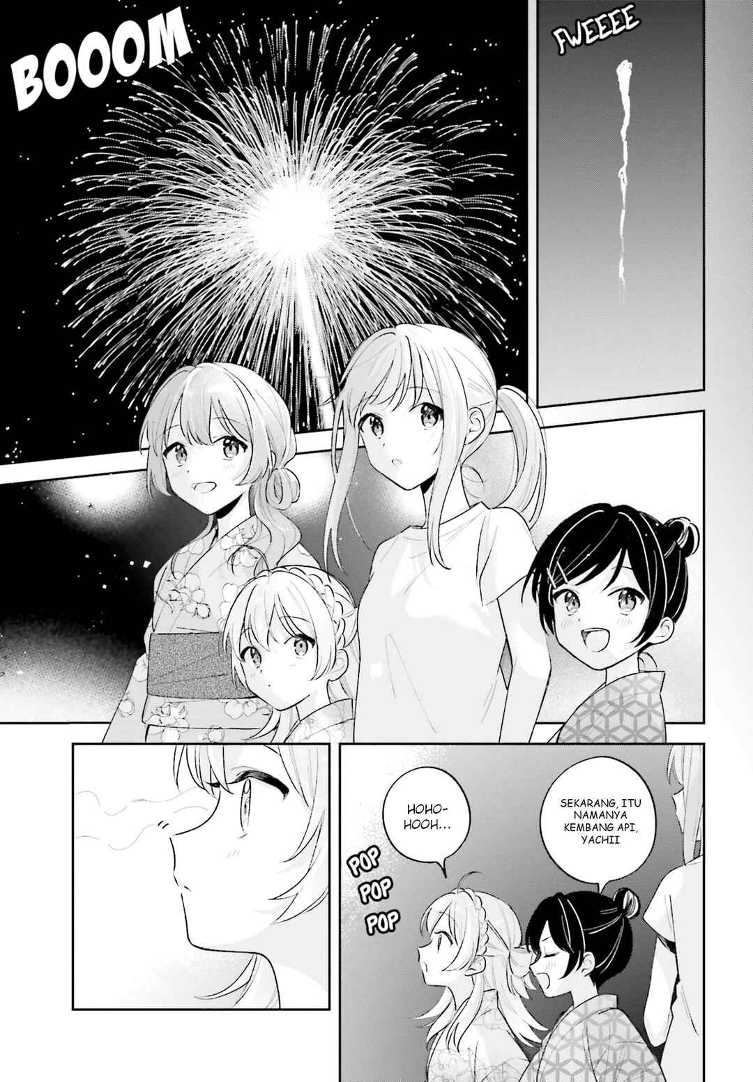 Chapter 27.4 - Page 10