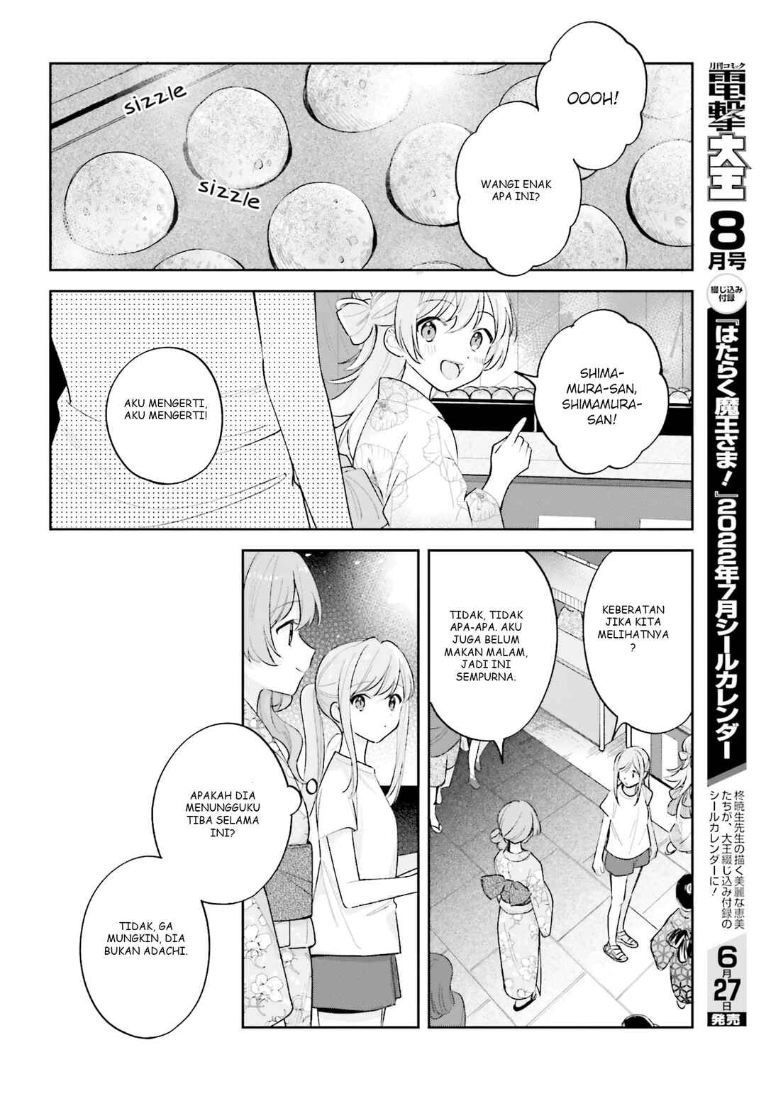 Chapter 27.4 - Page 11