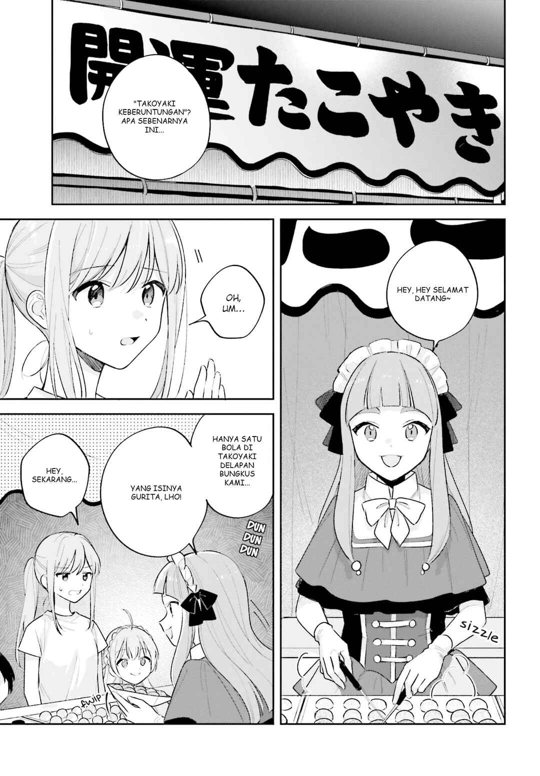 Chapter 27.4 - Page 12
