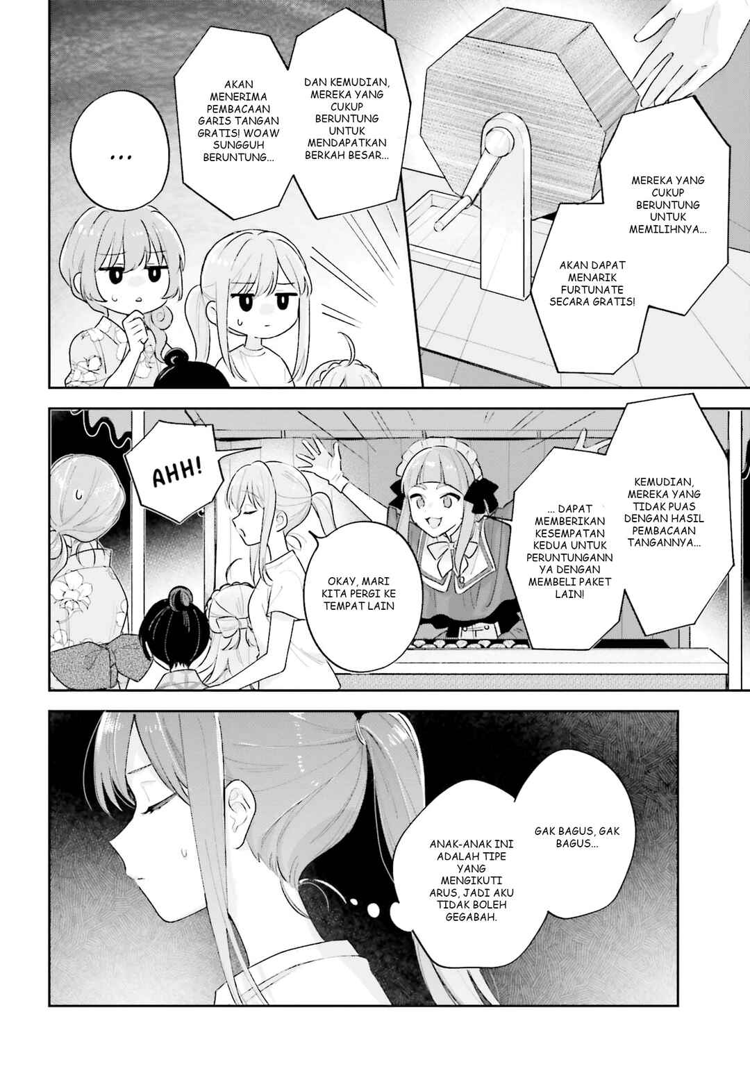 Chapter 27.4 - Page 13