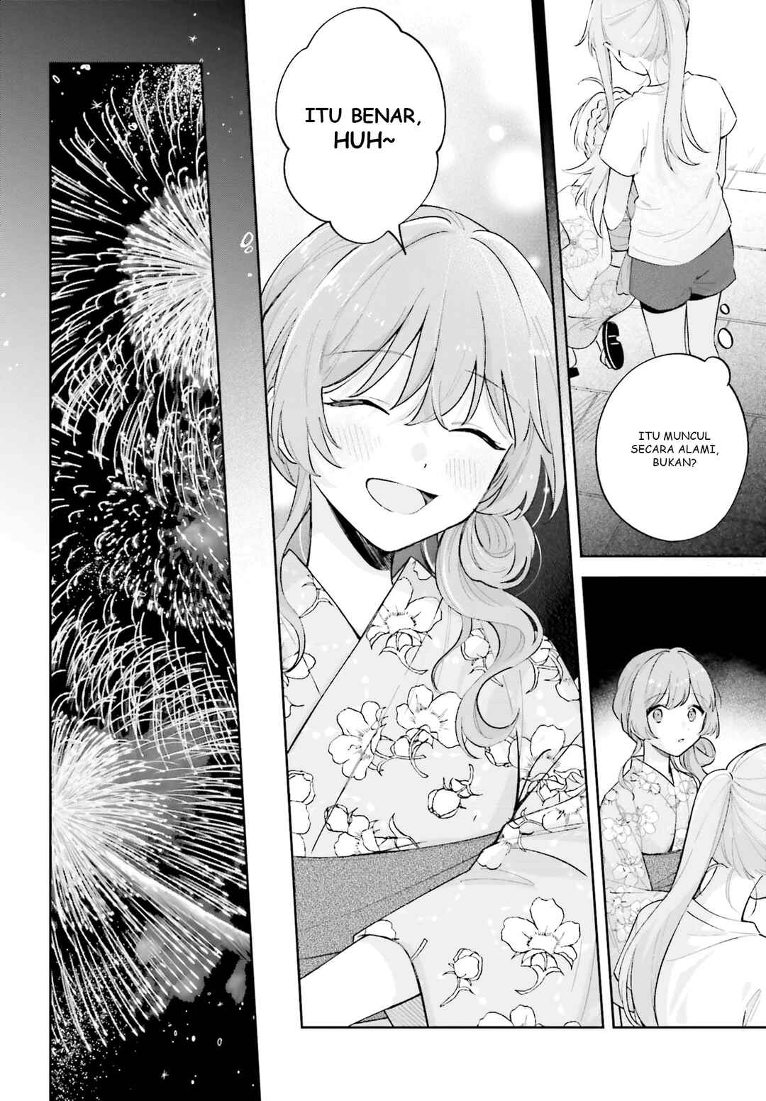 Chapter 27.4 - Page 17