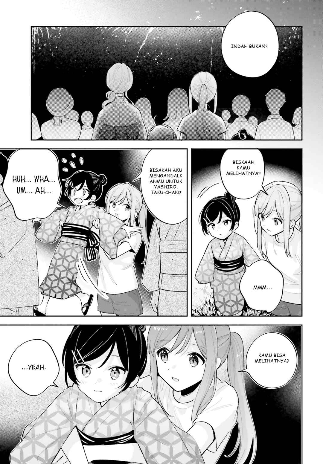 Chapter 27.4 - Page 18