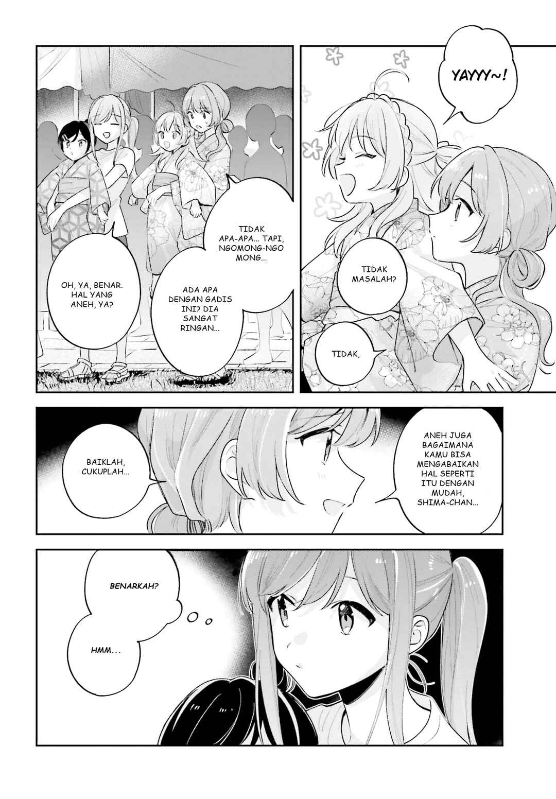 Chapter 27.4 - Page 19