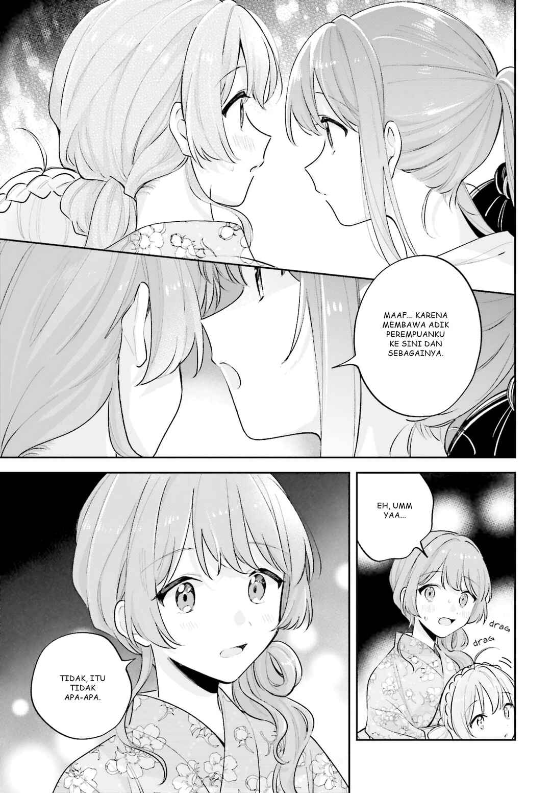 Chapter 27.4 - Page 20