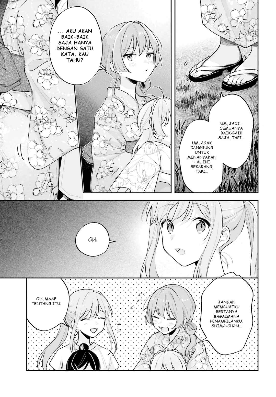 Chapter 27.4 - Page 22