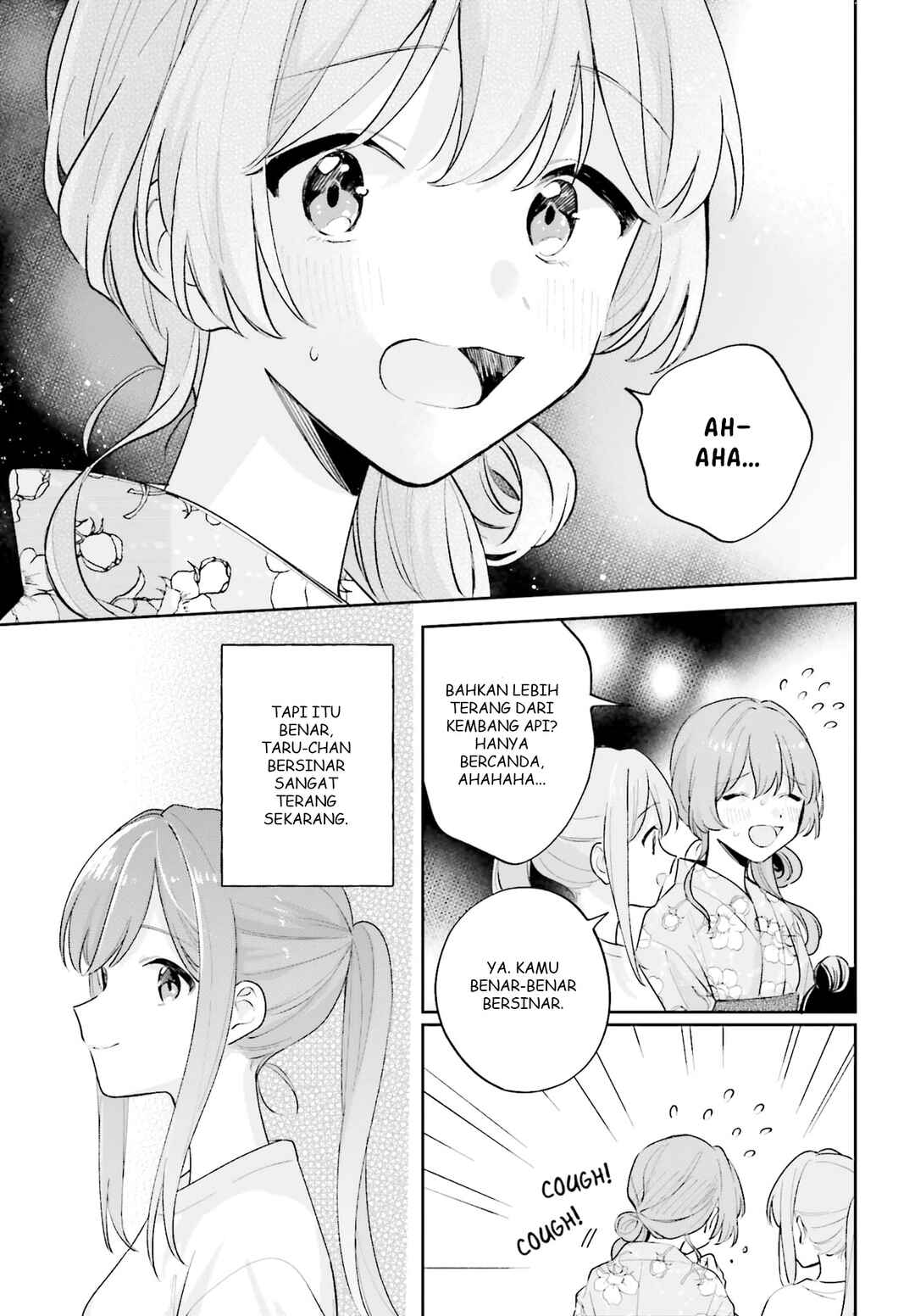 Chapter 27.4 - Page 24