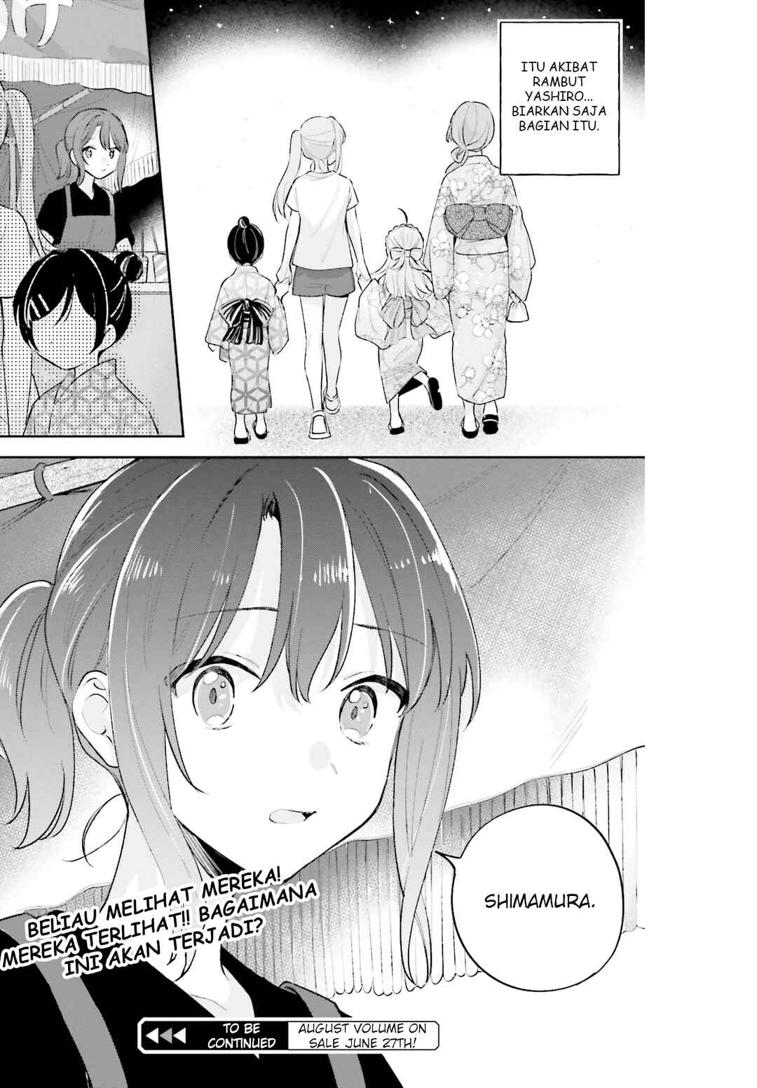 Chapter 27.4 - Page 25