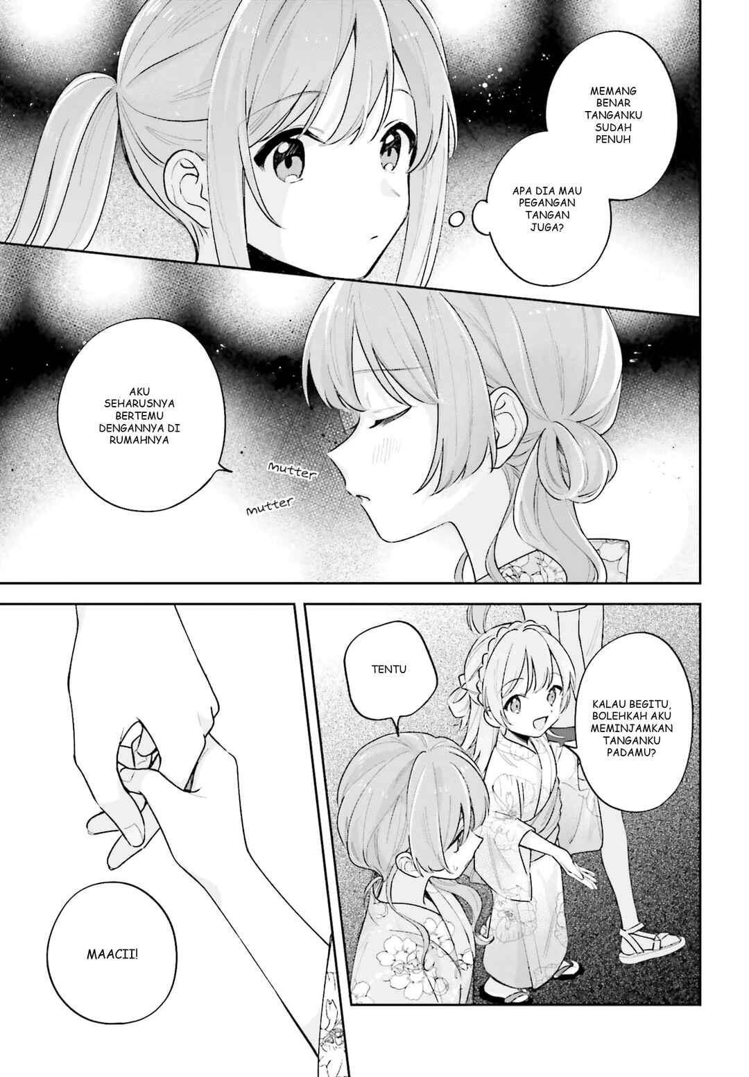 Chapter 27.4 - Page 6