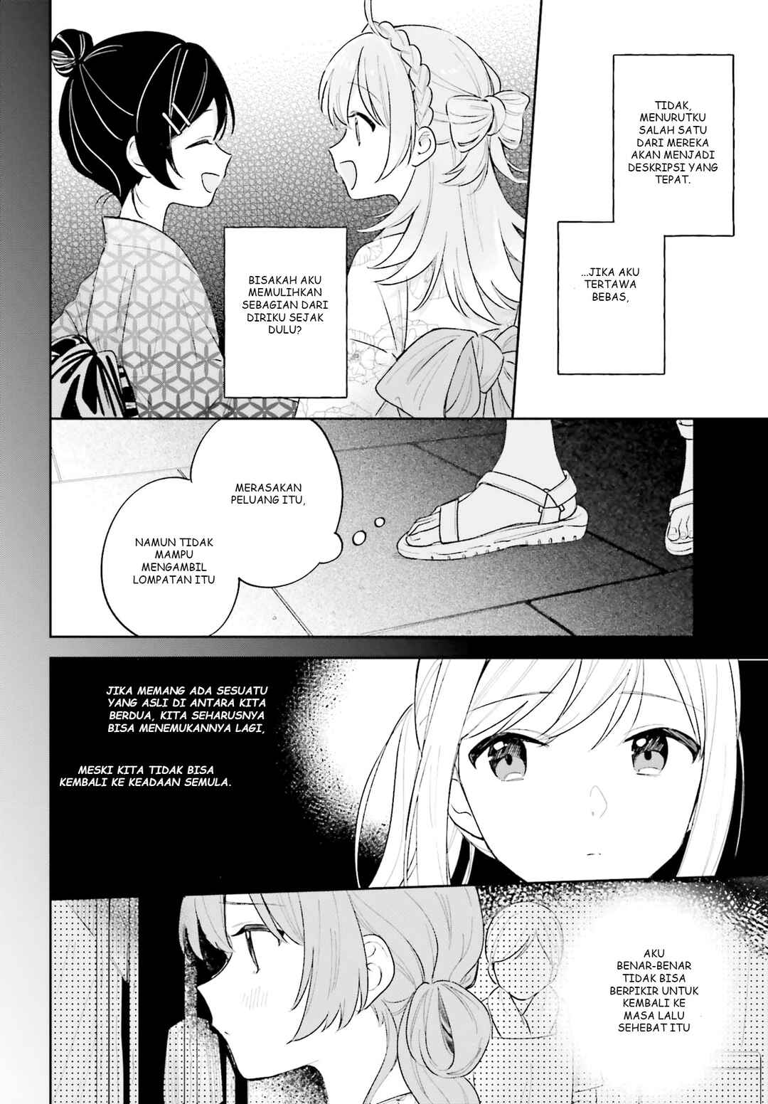 Chapter 27.4 - Page 9