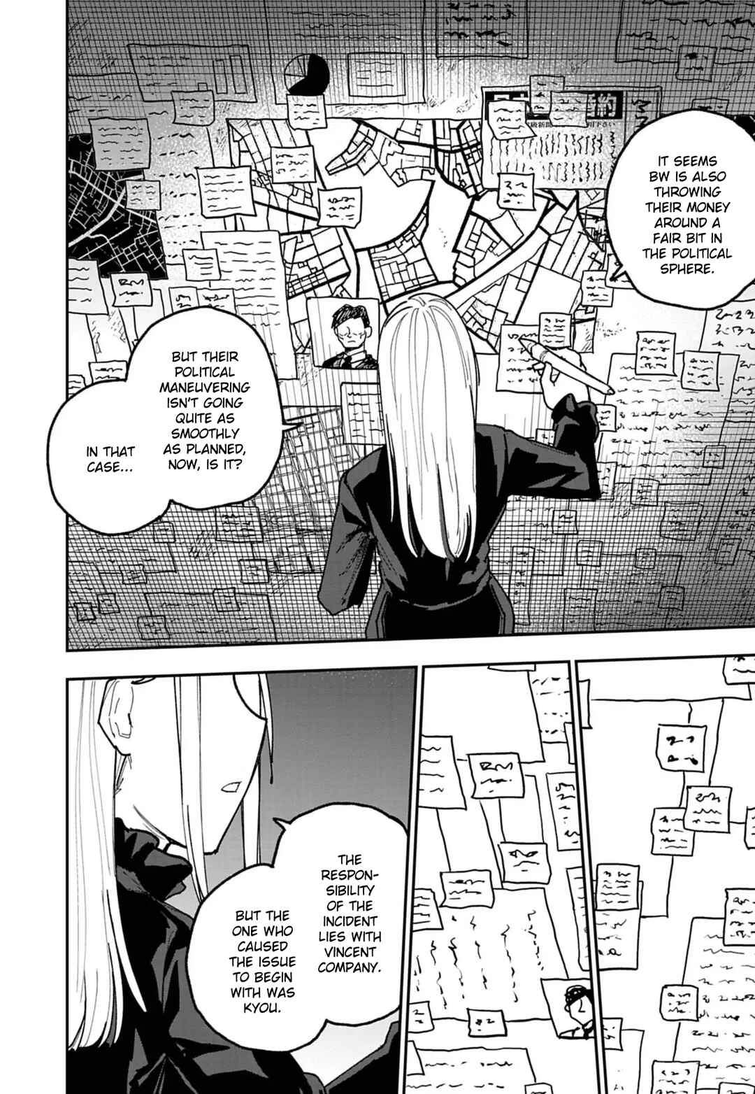 Chapter 49 - Page 10