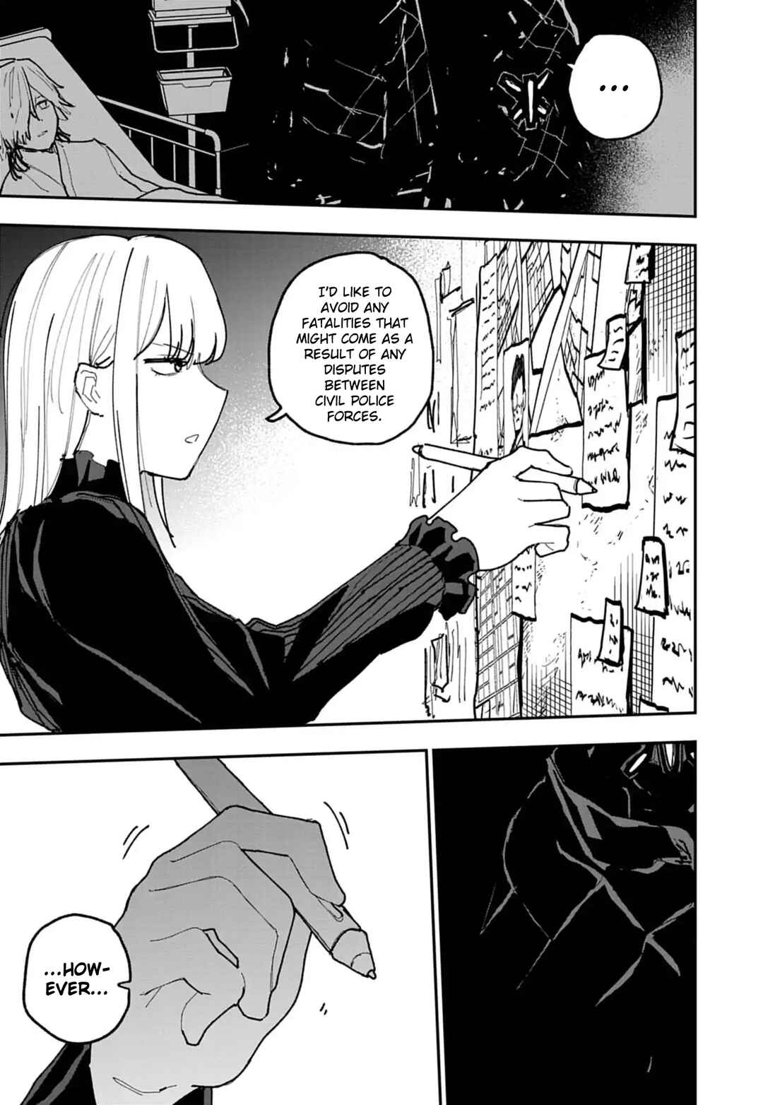Chapter 49 - Page 13