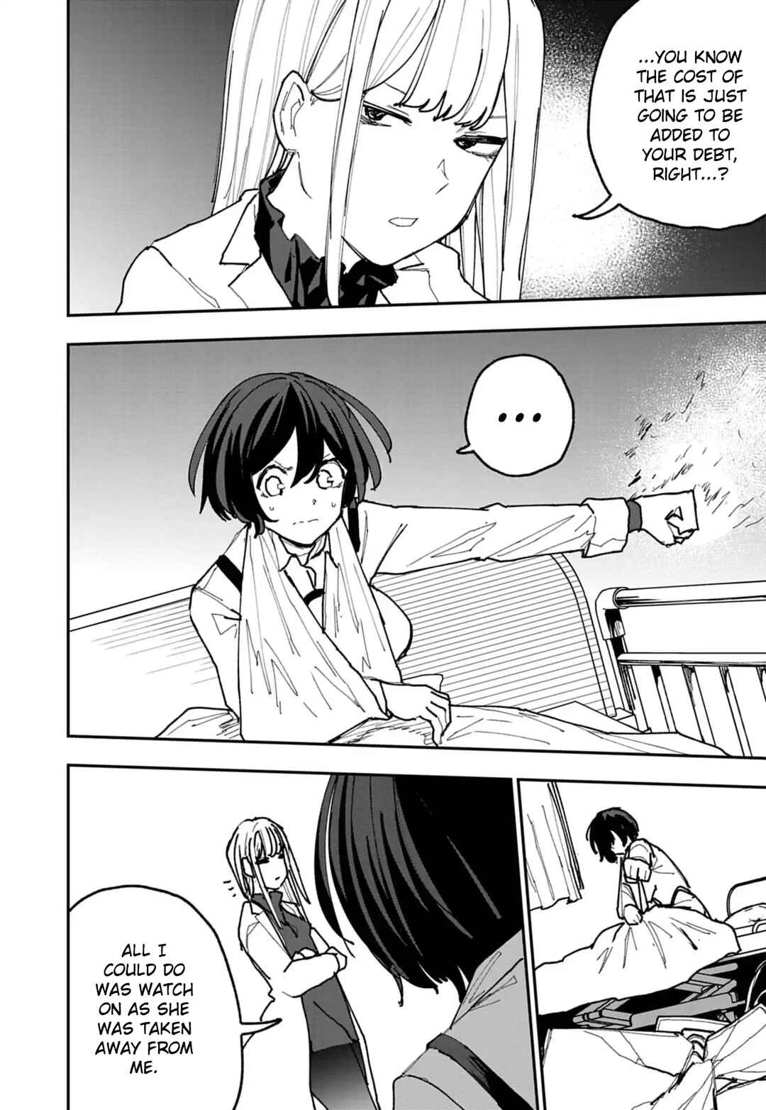 Chapter 49 - Page 4