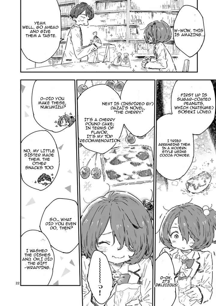 Chapter 24.3 - Page 2