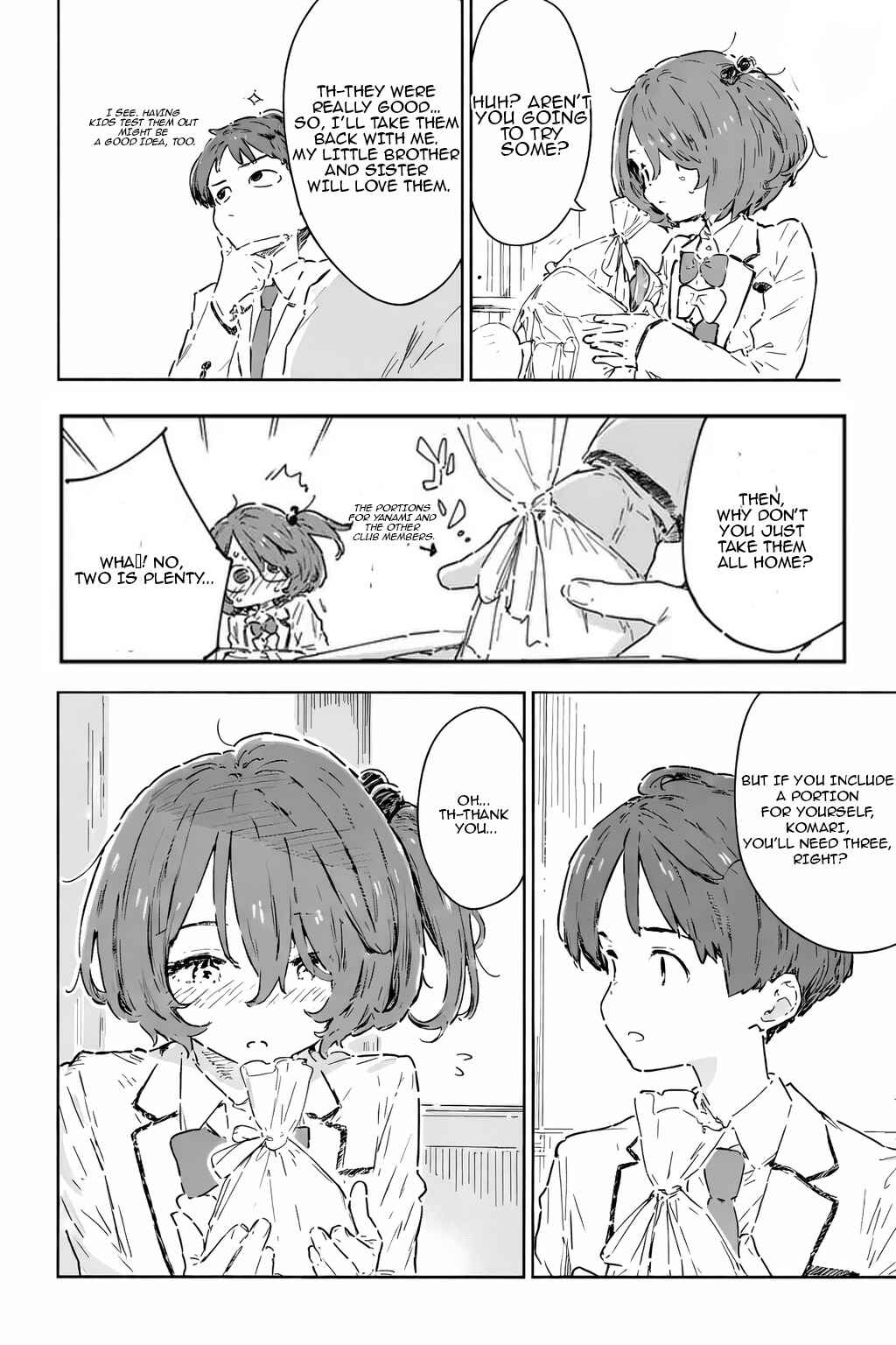 Chapter 24.3 - Page 4