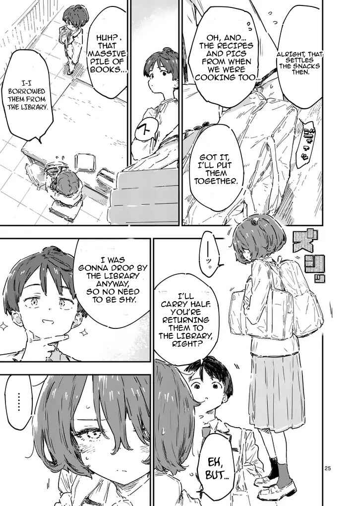 Chapter 24.3 - Page 5