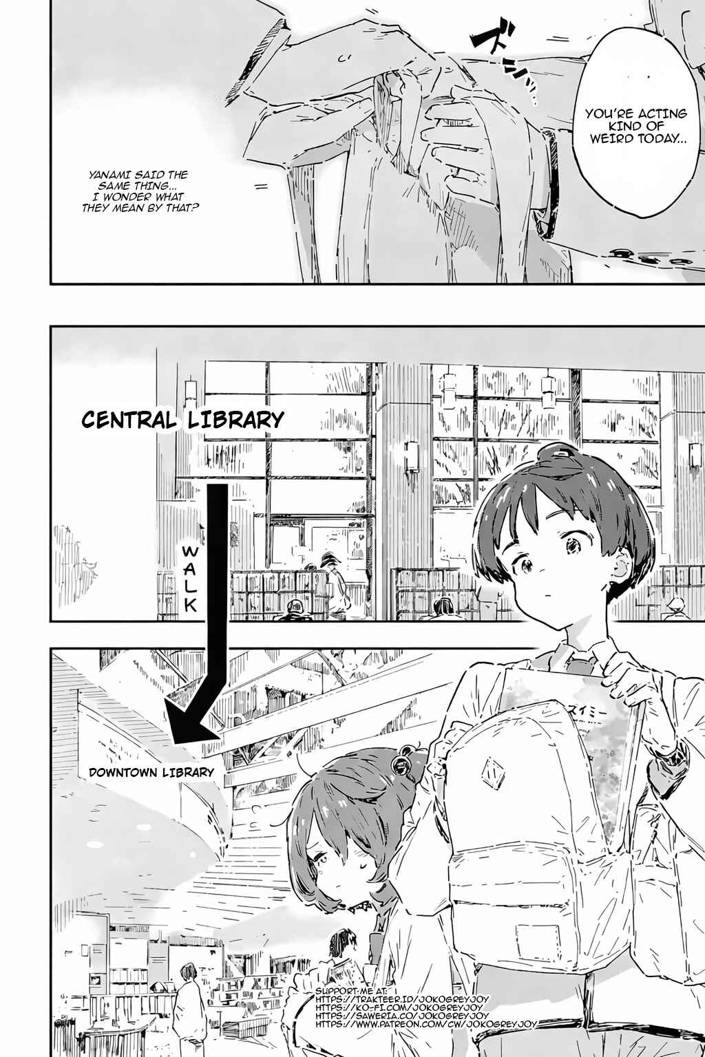 Chapter 24.3 - Page 6