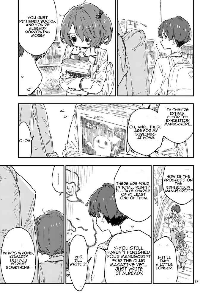 Chapter 24.3 - Page 7