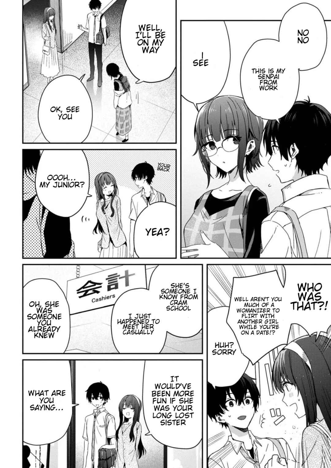 Chapter 20.1 - Page 4
