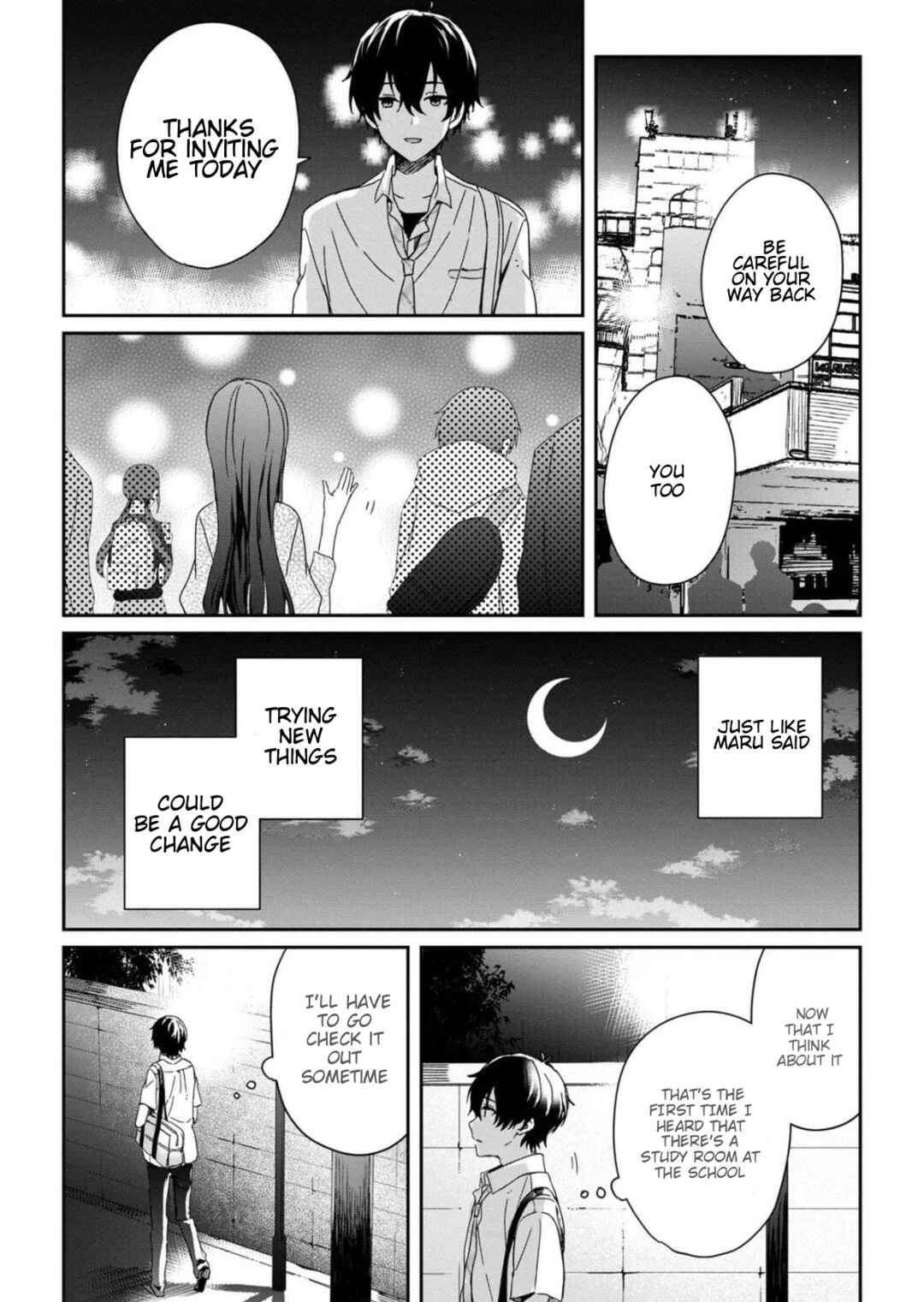 Chapter 20.1 - Page 5