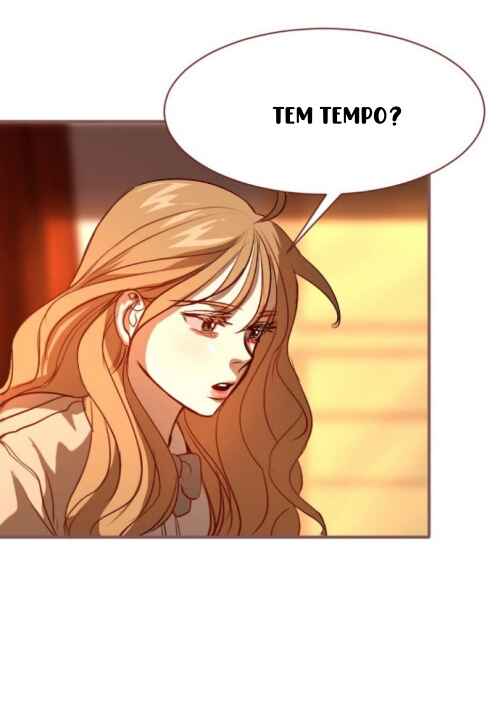 Chapter 10.4 - Page 12