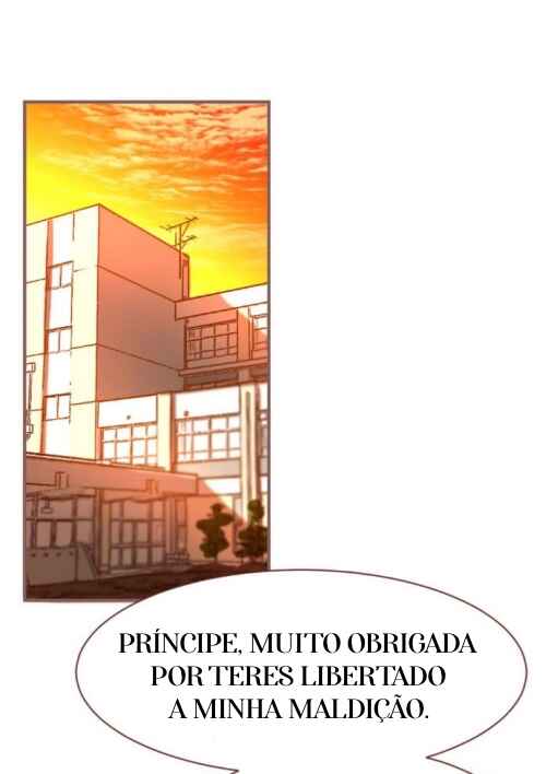 Chapter 10.4 - Page 13
