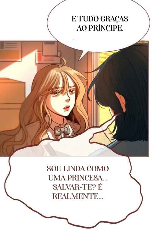 Chapter 10.4 - Page 14