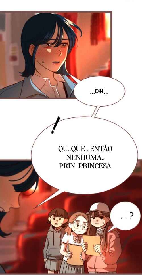 Chapter 10.4 - Page 2