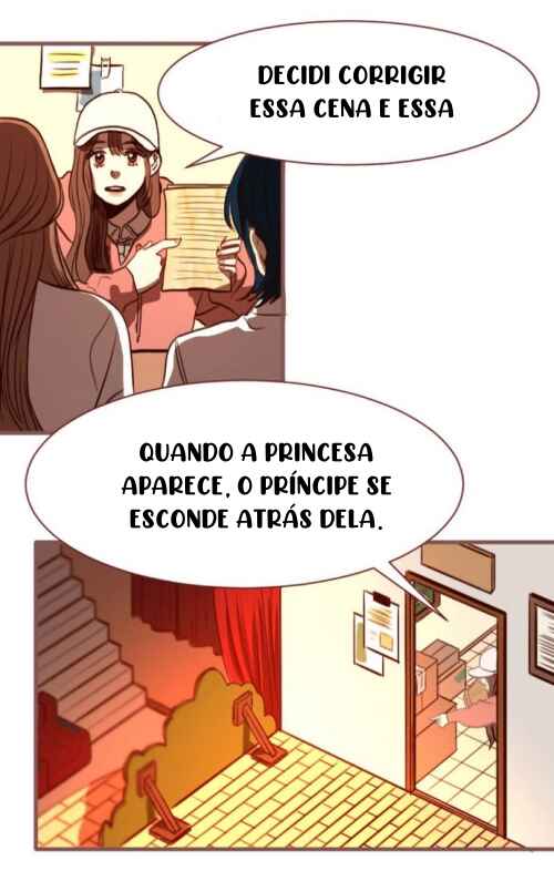 Chapter 10.4 - Page 28