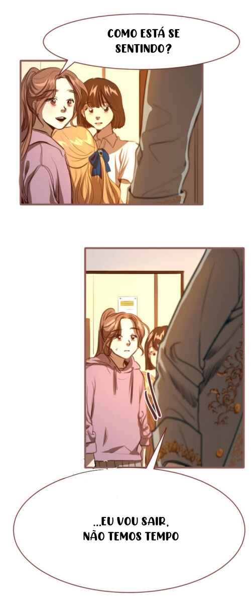 Chapter 10.4 - Page 33