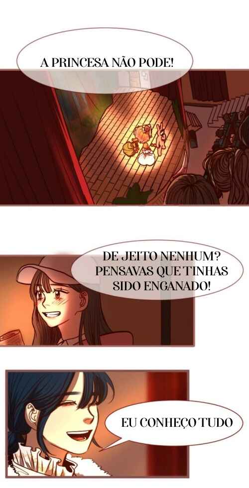Chapter 10.4 - Page 36
