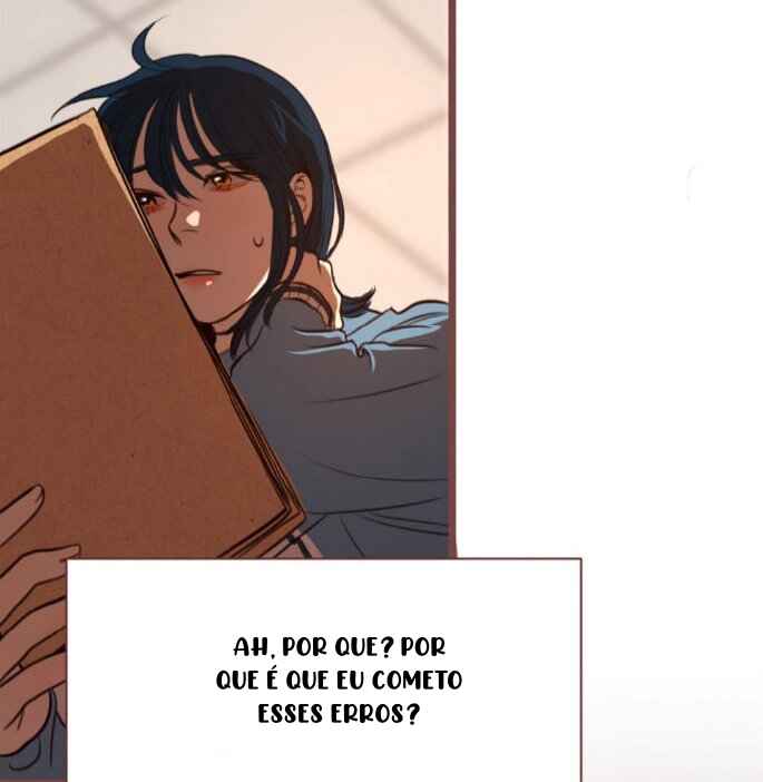 Chapter 10.4 - Page 7