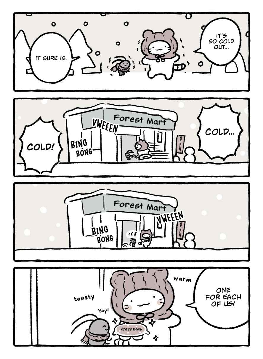 Chapter 172 - Page 1