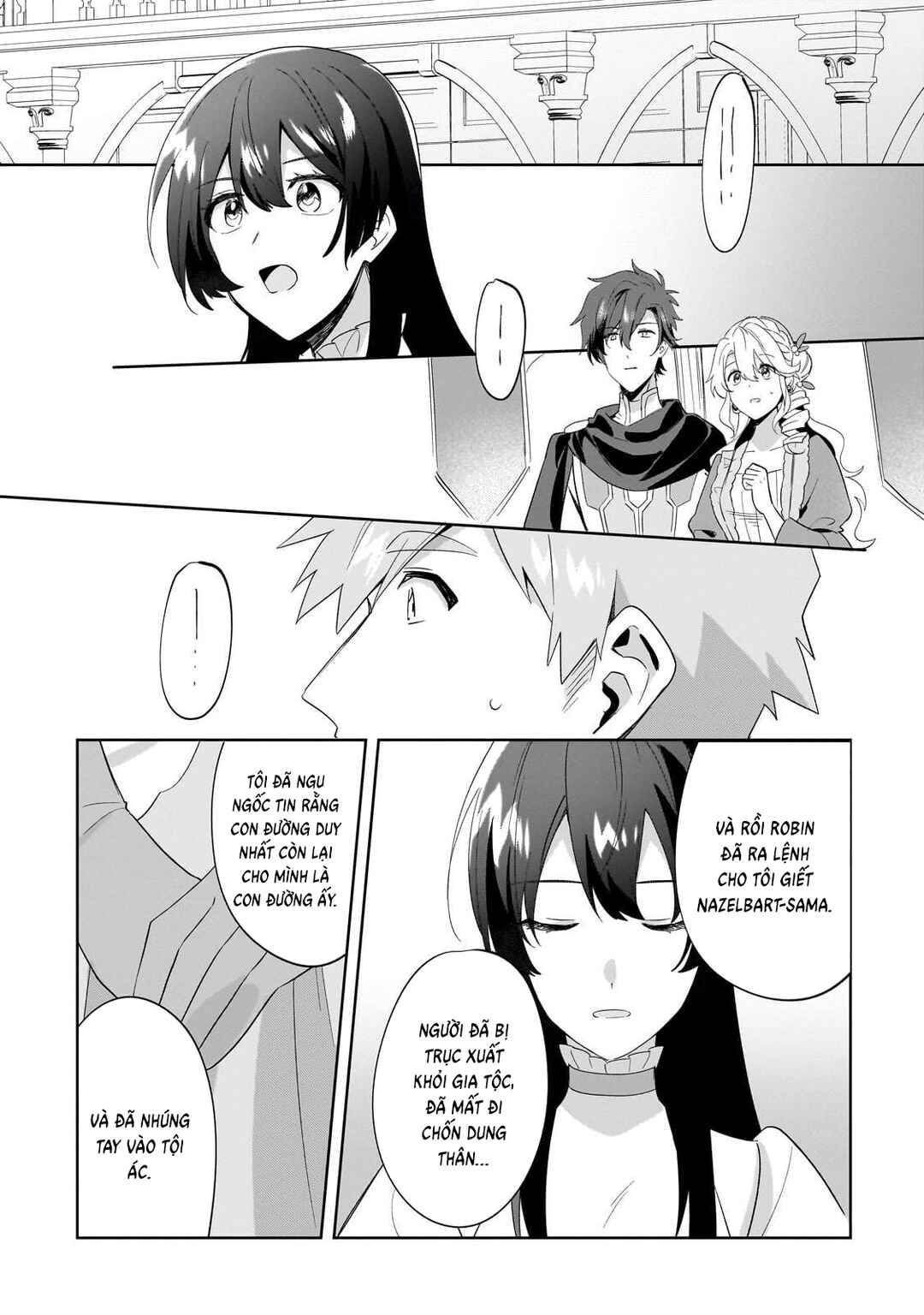 Chapter 28 - Page 12