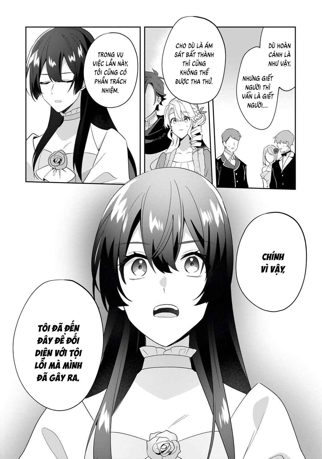 Chapter 28 - Page 13