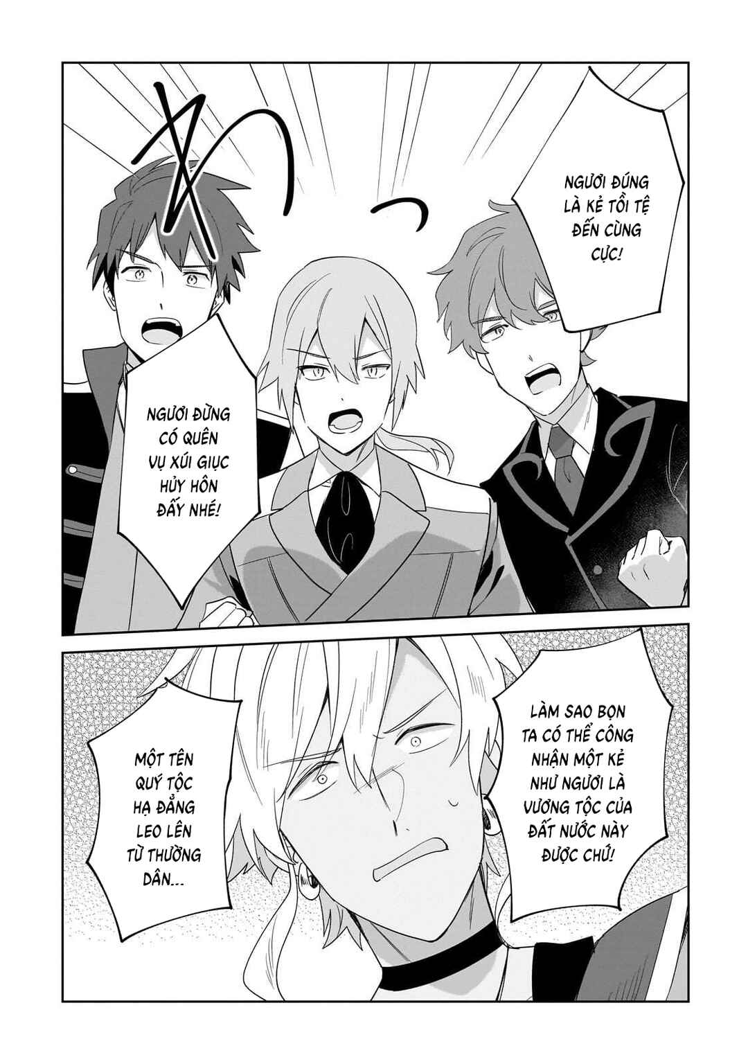 Chapter 28 - Page 16