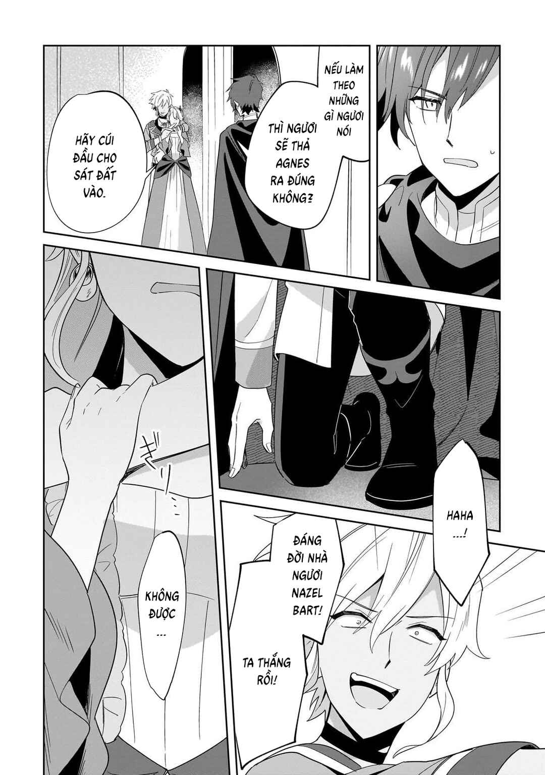 Chapter 28 - Page 23