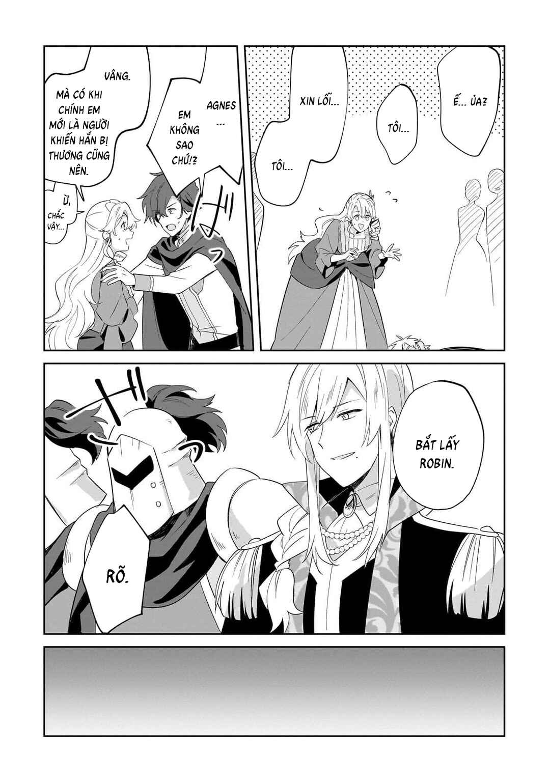 Chapter 28 - Page 27